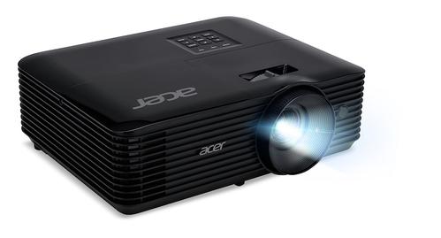ACER X129H Standard Throw  (MR.JTH11.00Q)