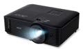 ACER X129H Standard Throw  (MR.JTH11.00Q)