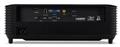 ACER X129H Standard Throw  (MR.JTH11.00Q)