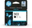 HP 903 - Black - original - ink cartridge - for Officejet 69XX, Officejet Pro 69XX