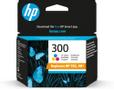 HP no. 300 DeskJet D2560/F4280, C