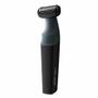 PHILIPS BG3017/01 Hair clipper for bod (BG3017/01)