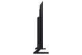 SAMSUNG CU7092 65" 4K LED TV (UE65CU7092UXXH)