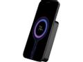 SANDBERG Magnet Wireless Powerbank 10000 ALU (420-97)