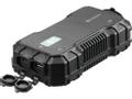 SANDBERG Car Jumpstarter Powerbank 10000 (420-98)