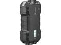 SANDBERG Car Jumpstarter Powerbank 10000 (420-98)