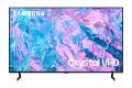 SAMSUNG CU7092 65" 4K LED TV (UE65CU7092UXXH)