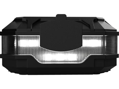 SANDBERG Car Jumpstarter Powerbank 10000 (420-98)