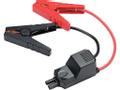 SANDBERG Car Jumpstarter Powerbank 10000 (420-98)