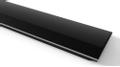 LG Soundbar SG10TY (SG10TY DDEULLK) LGDDEULLK) LG DDEULLK) (SG10TY.DDEULLK)
