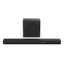 HISENSE HS3100