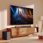 HISENSE HS3100 (HS3100)