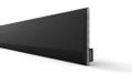 LG Soundbar SG10TY (SG10TY DDEULLK) LGDDEULLK) LG DDEULLK) (SG10TY.DDEULLK)