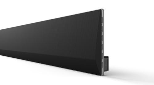 LG Soundbar SG10TY (SG10TY DDEULLK) LGDDEULLK) LG DDEULLK) (SG10TY.DDEULLK)