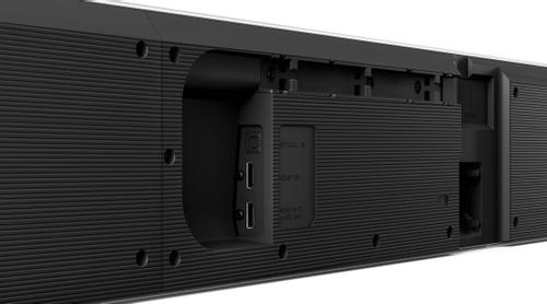 LG Soundbar SG10TY (SG10TY DDEULLK) LGDDEULLK) LG DDEULLK) (SG10TY.DDEULLK)