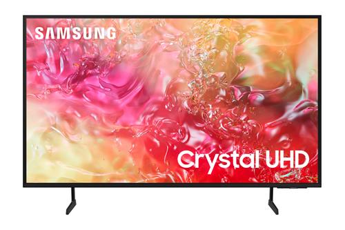 SAMSUNG UE43DU7172UXXH (UE43DU7172UXXH)
