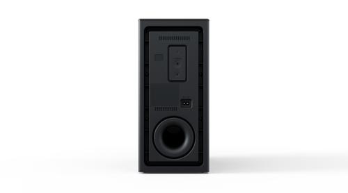 LG Soundbar SG10TY (SG10TY DDEULLK) LGDDEULLK) LG DDEULLK) (SG10TY.DDEULLK)