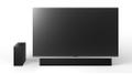 LG Soundbar SG10TY (SG10TY DDEULLK) LGDDEULLK) LG DDEULLK) (SG10TY.DDEULLK)