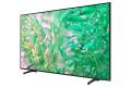 SAMSUNG UE43DU8072U - 43" Diagonal klass DU8000 Series LED-bakgrundsbelyst LCD-TV - Crystal UHD - Smart TV - Tizen OS - 4K UHD (2160p) 3840 x 2160 - H (UE43DU8072UXXH)