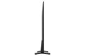 SAMSUNG UE43DU8072U - 43" Diagonal klass DU8000 Series LED-bakgrundsbelyst LCD-TV - Crystal UHD - Smart TV - Tizen OS - 4K UHD (2160p) 3840 x 2160 - H (UE43DU8072UXXH)