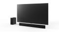 LG Soundbar SG10TY (SG10TY DDEULLK) LGDDEULLK) LG DDEULLK) (SG10TY.DDEULLK)