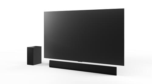 LG Soundbar SG10TY (SG10TY DDEULLK) LGDDEULLK) LG DDEULLK) (SG10TY.DDEULLK)