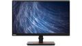 LENOVO ThinkVision T24m-29 23.8inch IPS 16:9 1920x1080 250cd/m2 4ms HDMI DP USB Valtori MC00139038 (P)