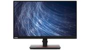 Lenovo Thinkvision T24M-29 Led 