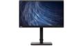 LENOVO T24M-29 23.8 1920X1080 16:9 IPS USB-C DAISY CHAIN (SPEAKERS) MNTR (63A5GAT6EU)