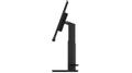 LENOVO T24M-29 23.8 1920X1080 16:9 IPS USB-C DAISY CHAIN (SPEAKERS) MNTR (63A5GAT6EU)
