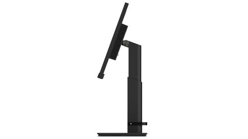 LENOVO Keyboard X13 G3 L13 G3 L13 G4 (63A5GAR6EU)