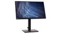 LENOVO T24M-29 23.8 1920X1080 16:9 IPS USB-C DAISY CHAIN (SPEAKERS) MNTR (63A5GAT6EU)