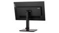 LENOVO T24M-29 23.8 1920X1080 16:9 IPS USB-C DAISY CHAIN (SPEAKERS) MNTR (63A5GAT6EU)
