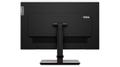 LENOVO T24M-29 23.8 1920X1080 16:9 IPS USB-C DAISY CHAIN (SPEAKERS) MNTR (63A5GAT6EU)