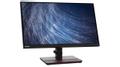 LENOVO T24M-29 23.8 1920X1080 16:9 IPS USB-C DAISY CHAIN (SPEAKERS) MNTR (63A5GAT6EU)