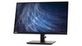 LENOVO T24M-29 23.8 1920X1080 16:9 IPS USB-C DAISY CHAIN (SPEAKERS) MNTR (63A5GAT6EU)
