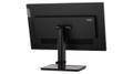 LENOVO T24M-29 23.8 1920X1080 16:9 IPS USB-C DAISY CHAIN (SPEAKERS) MNTR (63A5GAT6EU)