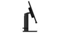 LENOVO T24M-29 23.8 1920X1080 16:9 IPS USB-C DAISY CHAIN (SPEAKERS) MNTR (63A5GAT6EU)