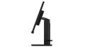 LENOVO T24M-29 23.8 1920X1080 16:9 IPS USB-C DAISY CHAIN (SPEAKERS) MNTR (63A5GAT6EU)