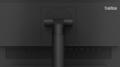 LENOVO T24M-29 23.8 1920X1080 16:9 IPS USB-C DAISY CHAIN (SPEAKERS) MNTR (63A5GAT6EU)