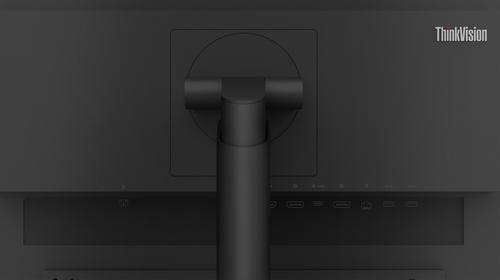 LENOVO Keyboard X13 G3 L13 G3 L13 G4 (63A5GAR6EU)