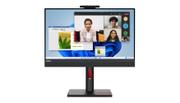 Lenovo ThinkCentre Tiny-in-One 24 Gen 5 - LED-skjerm - Full HD (1080p) - 24"