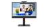 LENOVO TIO24 G5 23.8 1920X1080 16:9 (WEBCAM / MICROPHONE / SPEAKERS) MNTR