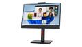 LENOVO ThinkCentre TIO24 Gen 5 23.8inch Touch IPS 1920x1080 16:9 250cd/m2 HDMI DP USB TopSeller (12NBGAT1EU)