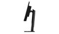 LENOVO ThinkCentre TIO24 Gen 5 23.8inch Touch IPS 1920x1080 16:9 250cd/m2 HDMI DP USB TopSeller (12NBGAT1EU)