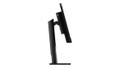 LENOVO ThinkCentre TIO24 Gen 5 23.8inch Touch IPS 1920x1080 16:9 250cd/m2 HDMI DP USB TopSeller (12NBGAT1EU)