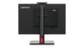 LENOVO ThinkCentre TIO24 Gen 5 23.8inch Touch IPS 1920x1080 16:9 250cd/m2 HDMI DP USB TopSeller (12NBGAT1EU)