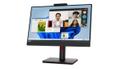 LENOVO ThinkCentre TIO24 Gen 5 23.8inch Touch IPS 1920x1080 16:9 250cd/m2 HDMI DP USB TopSeller (12NBGAT1EU)
