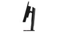 LENOVO ThinkCentre TIO24 Gen 5 23.8inch Touch IPS 1920x1080 16:9 250cd/m2 HDMI DP USB TopSeller (12NBGAT1EU)