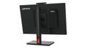 LENOVO ThinkCentre TIO24 Gen 5 23.8inch Touch IPS 1920x1080 16:9 250cd/m2 HDMI DP USB TopSeller (12NBGAT1EU)